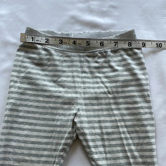 GAP Legging - Picture 7 of 9